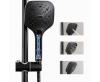 Gappo G2450 (8)