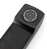 Gappo G2450 (11)