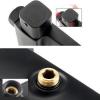 Gappo G2450 (9)