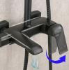 Gappo G2450 (10)
