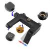 Gappo G2450 (6)