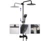 Gappo G2450 (7)