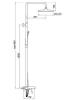 Gappo G2450 (5)