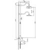 Gappo G2469 (2)