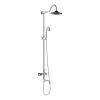 Gappo G2469 (1)