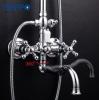 Gappo G2489 (6)
