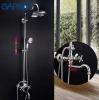 Gappo G2489 (3)