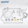 Gappo G2489 (7)
