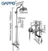Gappo G2489 (4)