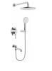 Gappo G7106-10 (1)