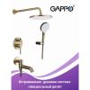 Gappo G7106-13 (1)