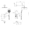 Gappo G7106-13 (2)