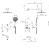 Gappo G7106-16 (2)
