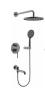 Gappo G7106-19 (1)