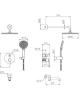Gappo G7106-19 (2)