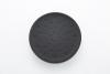 Gappo G7106-6 (11)