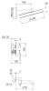 Gappo G7106-6 (2)