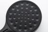 Gappo G7106-6 (10)