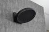Gappo G7106-6 (4)