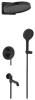 Gappo G7106-6 (1)