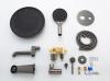 Gappo G7106-9 (5)