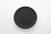 Gappo G7106-9 (11)