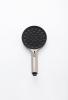 Gappo G7106-9 (9)