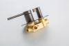Gappo G7106-9 (6)