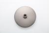 Gappo G7106-9 (12)