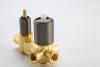 Gappo G7106-9 (7)