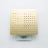 Gappo G7107-3 (8)