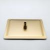 Gappo G7107-3 (7)