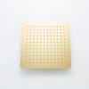 Gappo G7107-3 (9)