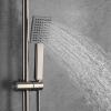 Gappo G2499-40 (13)
