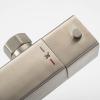 Gappo G2499-40 (6)