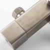 Gappo G2499-40 (5)