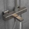 Gappo G2499-40 (11)