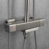 Gappo G2499-40 (10)