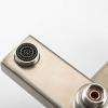 Gappo G2499-40 (7)