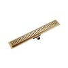 Gappo G85007-33 (50 см, золотой) (1)