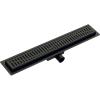 Gappo G86007-39 (60 см, оружейная сталь) (1)