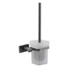 Gappo G0710-9 (1)