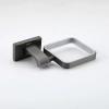 Gappo G0710-9 (2)