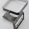Gappo G0710-9 (7)