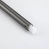 Gappo G0710-9 (11)