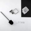 Gappo G0710-9 (9)