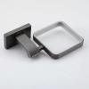 Gappo G0710-9 (10)
