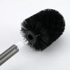 Gappo G0710-9 (4)