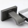 Gappo G0710-9 (5)