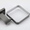 Gappo G0710-9 (8)